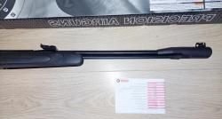 Винтовка Gamo CFX (Испания) 