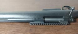 Винтовка H-S Precision, Pro-Series 2000 LA 300 WM