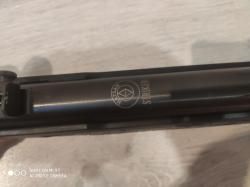 Винтовка Hatsan 1000s