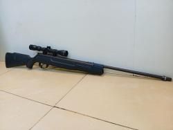 Винтовка Hatsan Mod 90