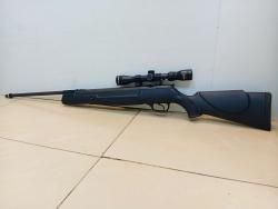 Винтовка Hatsan Mod 90