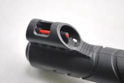 Винтовка Hatsan Striker