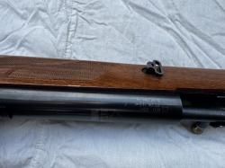 Винтовка HATSAN TORPEDO 155