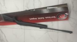 Винтовка hatsan 