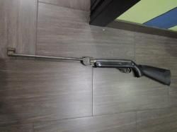 Винтовка ИЖ-38 сделано в СССР 1989 год