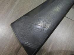 Винтовка ИЖ-38 сделано в СССР 1989 год