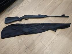 Винтовка Калашников МР-512