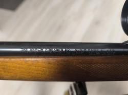 Винтовка Marlin 60, 22 LR