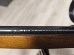 Винтовка Marlin 60, 22 LR