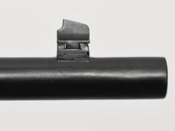 Винтовка Мосина 1916 г.в.