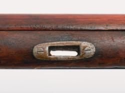 Винтовка Мосина 1916 г.в.