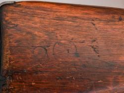 Винтовка Мосина 1916 г.в.