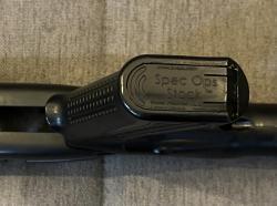 Ложа и сошки Howa 1500 