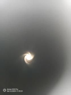 Винтовка Мосина снайперская