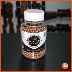 Пневматические винтовки, пистолеты, пульки, баллоны CO₂ | Охотничьи 3ори | Кемерово