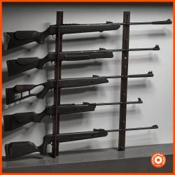 Пневматические винтовки, пистолеты, пульки, баллоны CO₂ | Охотничьи 3ори | Кемерово