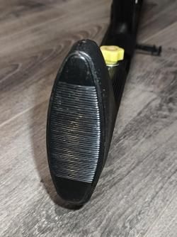 Винтовка МР 61