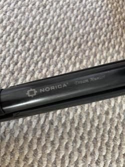 Винтовка Norica Dream Hunter