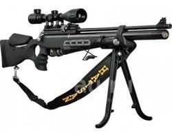 Винтовка PCP Hatsan 65