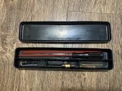 Винтовка PCP МР-555К