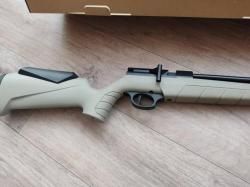 Винтовка PCP ZR Arms PR900W-G3