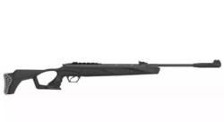 Винтовка пневм. Hatsan 125PROO (переломка, пластик), кал.4,5 мм,Здж.