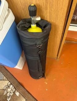 Винтовка пневматическая Alfamax 21 (Hatsan AT44-10)