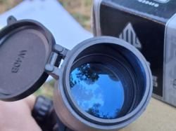 Винтовка пневматическая Diana 52f в отличном состоянии