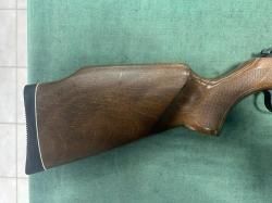 Винтовка пневматическая DIANA 54