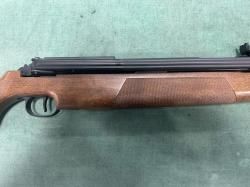 Винтовка пневматическая DIANA 54