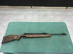 Винтовка пневматическая DIANA 54