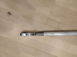 Винтовка пневматическая Hatsan 125PRO 