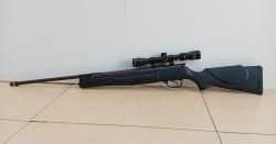 Винтовка Пневматическая Hatsan Mod 90