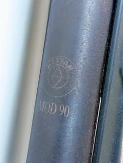 Винтовка Пневматическая Hatsan Mod 90