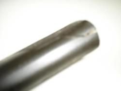 Винтовка пневматическая ИЖ-38 С, кал - 4,5 мм, Россия, Байкал.