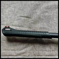 Винтовка пневматическая Kral Arms Smersh R5 N-07 кал. 5,5мм с оптикой.