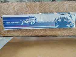  винтовка пневматическая mp-61c