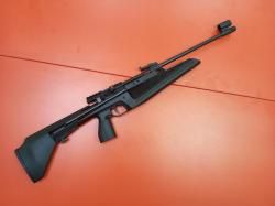 Винтовка пневматическая МР-61 кал. 4,5 (НОВАЯ)