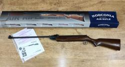 Винтовка пневматическая Norconia B2 (B2HF)