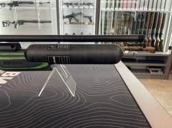 Винтовка пневматическая PCP Атаман мод.MB20.B.625