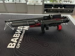Винтовка пневматическая PCP Атаман мод.MB20.B.625