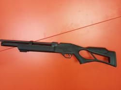 Винтовка пневматическая (PCP) Hatsan Flash кал. 6,35