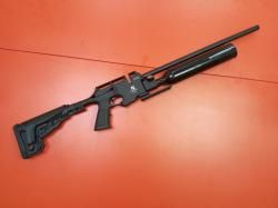 Винтовка пневматическая (PCP) Reximex Force кал. 6,35