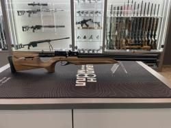 Винтовка пневматическая РСР Атаман мод. M20SD.641