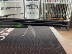 Винтовка пневматическая РСР Атаман мод. M20SD.641