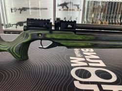 Винтовка пневматическая РСР Атаман мод. M20SD.641