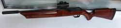 Umarex 850 Air Magnum, GAMO G-1200 