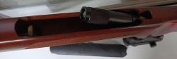 Umarex 850 Air Magnum, GAMO G-1200 