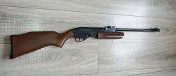 Umarex 850 Air Magnum, GAMO G-1200 