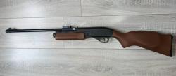 Umarex 850 Air Magnum, GAMO G-1200 